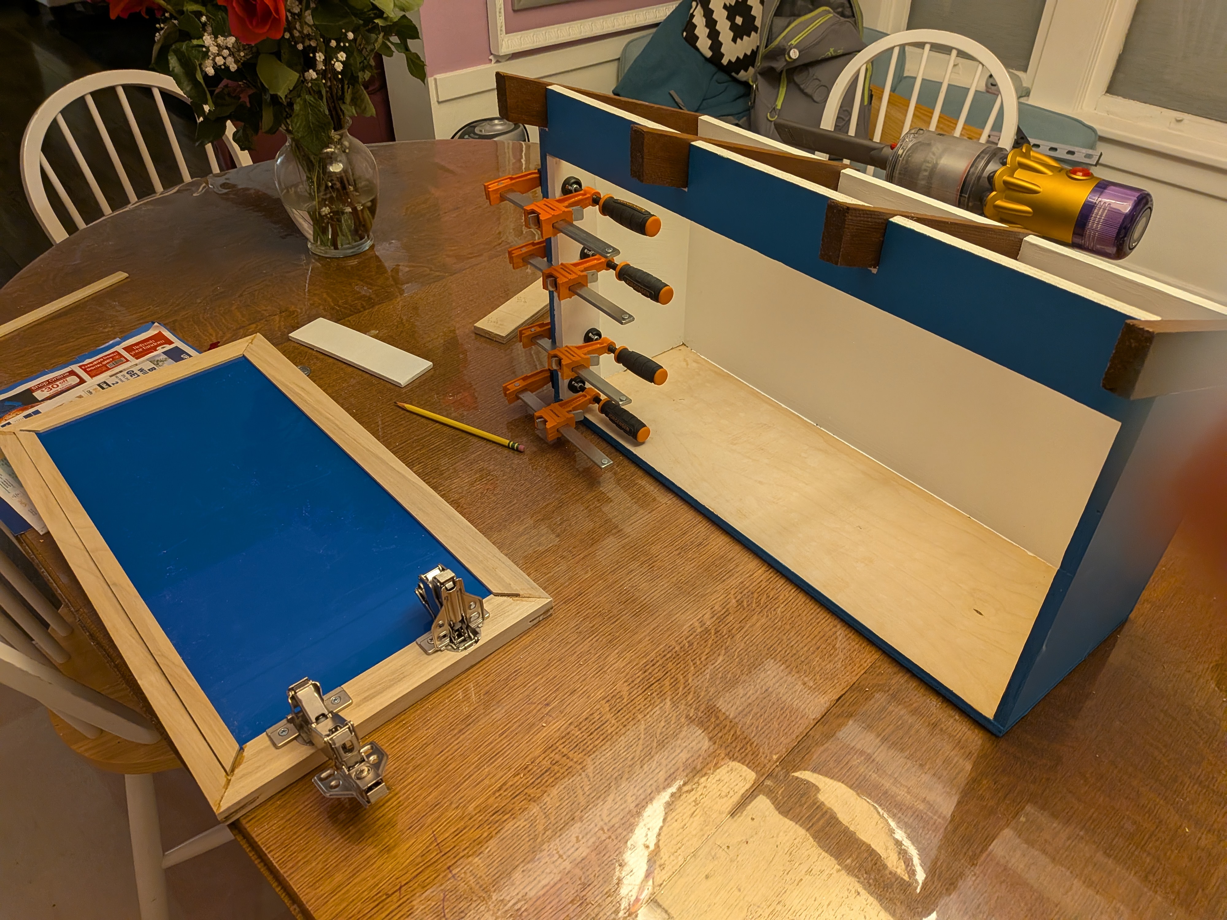 Construction 2