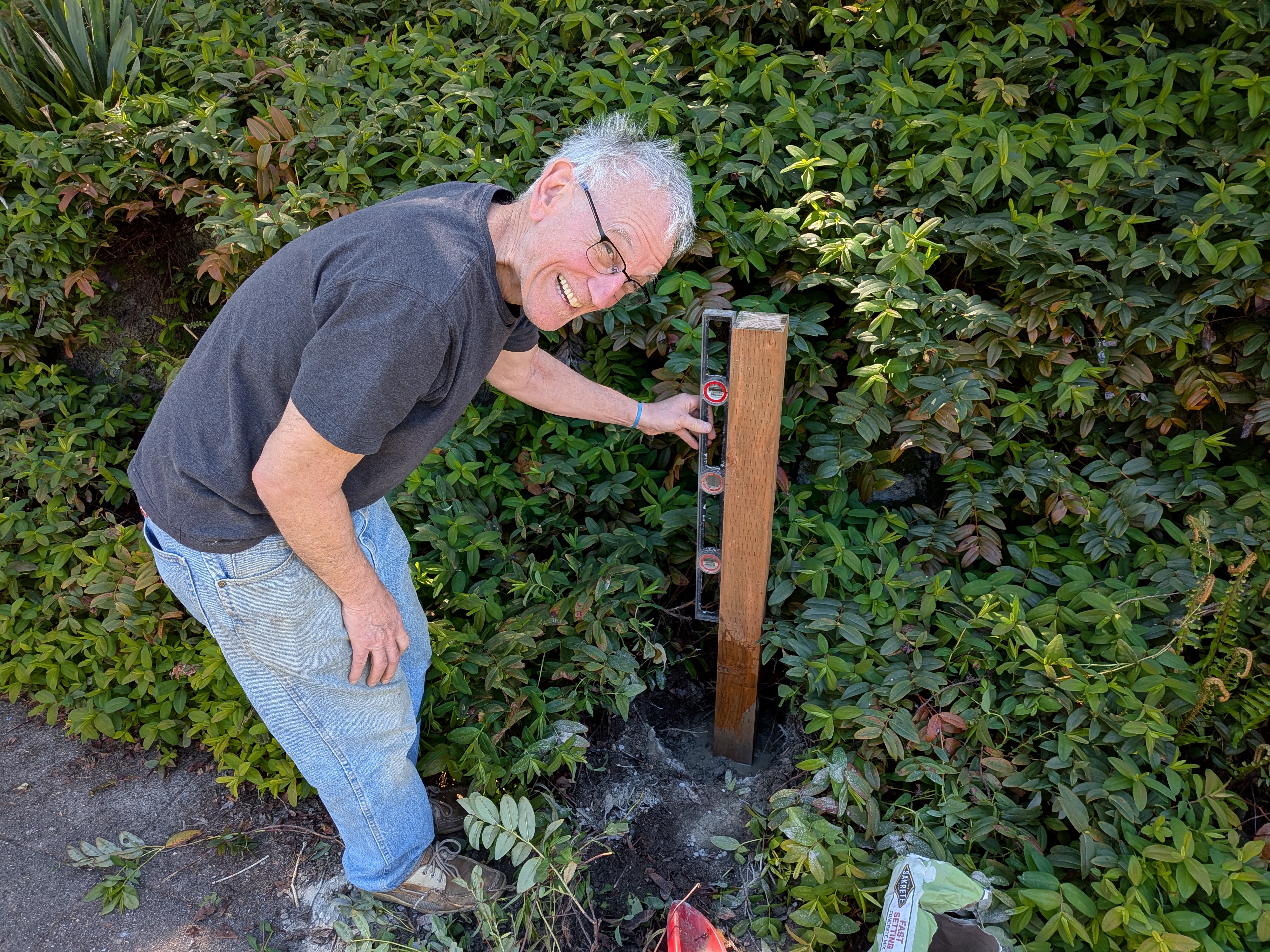 Construction 3