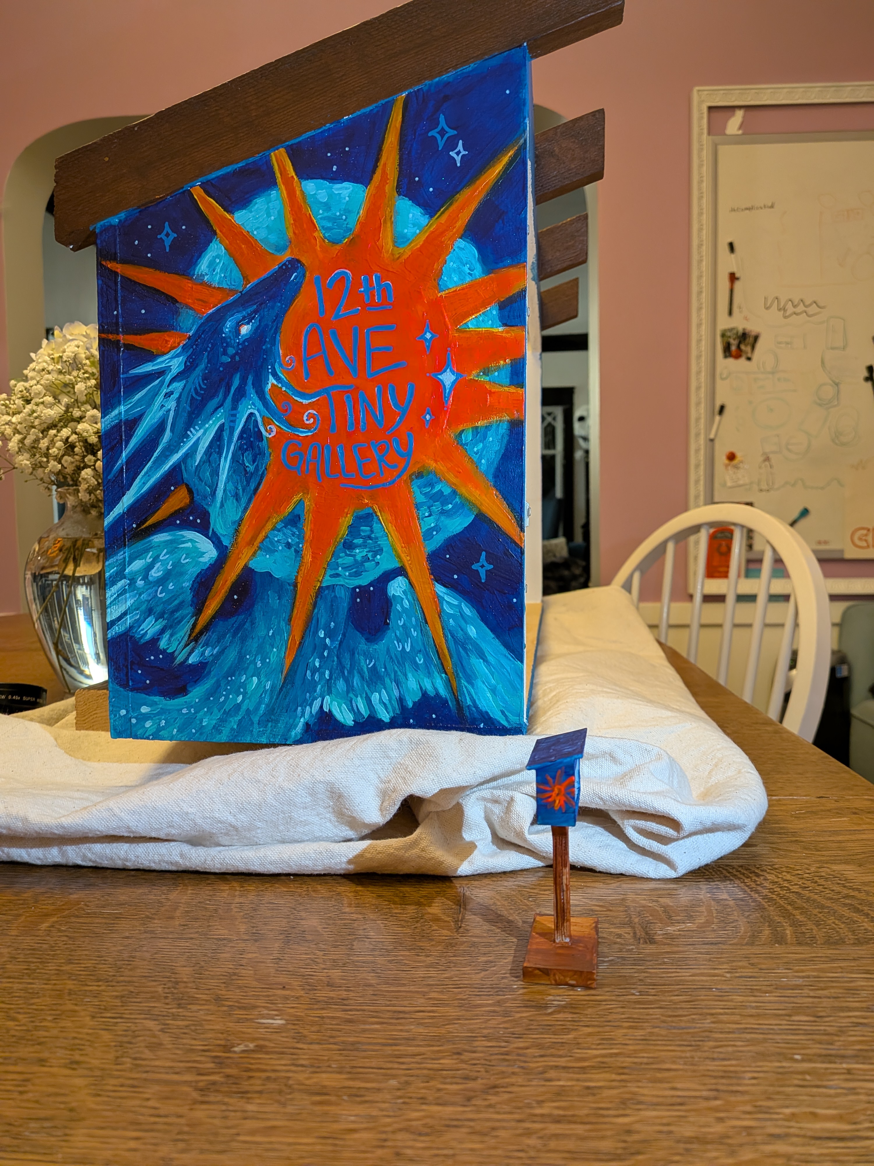 Painting 1
