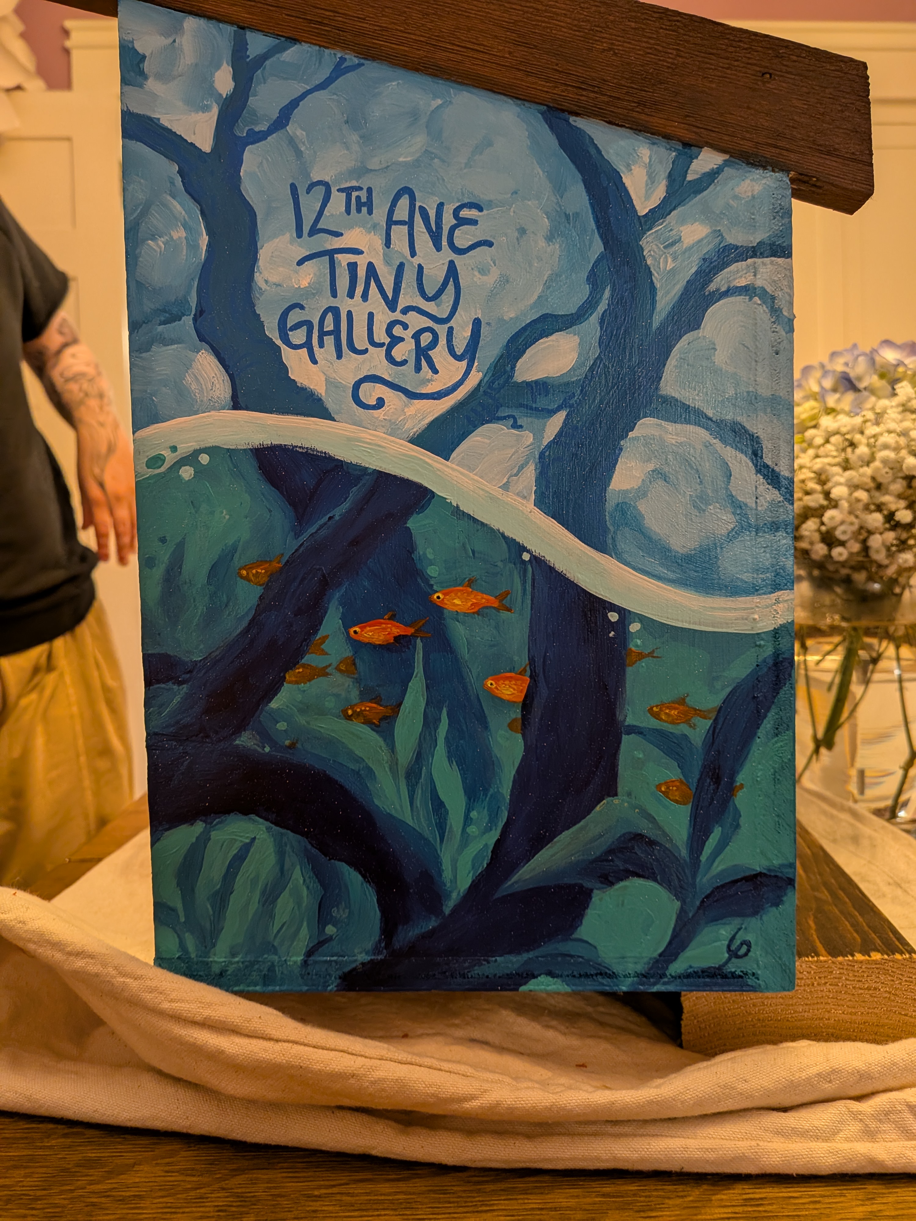 Painting 3