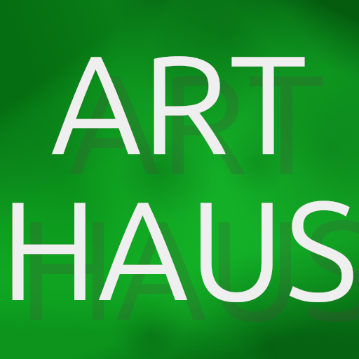 New Concept, New Name