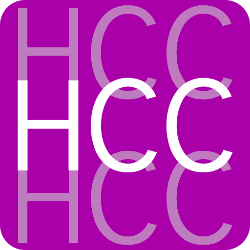 New Concept, New Name